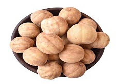 تصویر 4 از خرید و قیمت لیمو خشک عمانی + فروش عمده